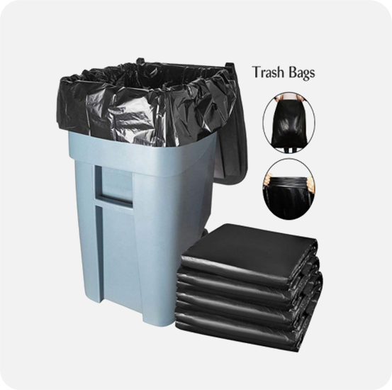 BOLSAS