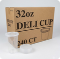 DELI CUP