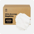 DINNER NAPKIN