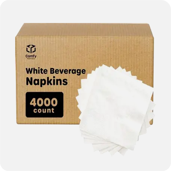 DINNER NAPKIN