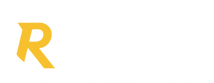 PRIME TRACK LLC - Inicio